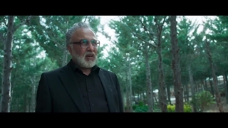 سریال دفتر یادداشت لینک دانلود کامل فیلم در توضیحات