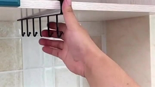 آویز آشپزخانه