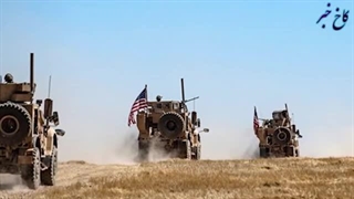 فوری و بسیار خوش: خبری ‌که سالها منتظرش بودیم رسید!