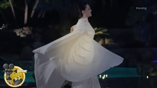 پگاه (حال دلم)