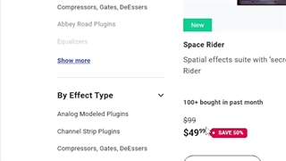 دلیل پیشرفت ویوز در مارکت موسیقی | سیاست فروش قوی #shorts