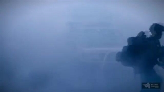 آماده شدن آلمان برای جنگ با روسیه و وقوع انفجارهای مهیب در دو شهر بزرگ اوکراین