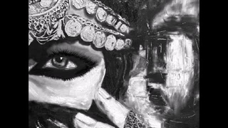 Dokhtar Araboo - Reza Babzani //  رضا بابزنی ـ دختر عربو (Bandari)