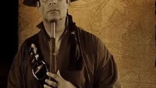 دانلود پدرخوانده 2 قسمت ۱۵ دهم (Final) فینال فصل دوم پدرخوانده