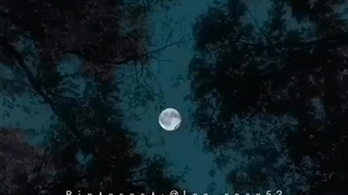 ولی تو کامل تر بودی!