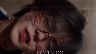 ترجیح میدم بمیرم...