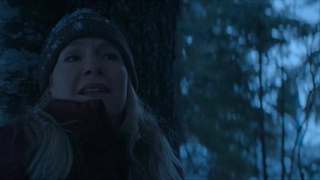 سریال مورمور قسمت 08 دوبله فارسی Goosebumps 2023