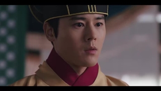 Ep20)دانلود سریال کره‌ای جنگ گوریو و خیتان Goryeo khitan War 2023 - قسمت ۲۰ - زیرنویس فارسی