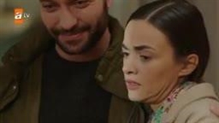 دانلود قسمت 40 سریال پرندگان آتش با زیرنویس فارسی در کانال تلگرام ما_لینک کانال توضیحات