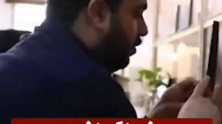 اسم بچه اتو فاطمه نذار!!!