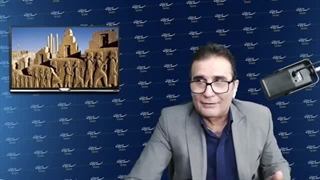 14021105: ایران تنها قدرتی است که بدون جنگ آقای منطقه شد!