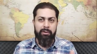 14021106: خروج آمریکا از عراق !!  انفجار منطقه