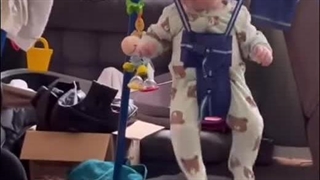 کلیپهای دیدنی و طنز شمالی