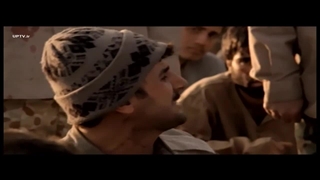 اخراجی ها قسمت های ۱تا۳