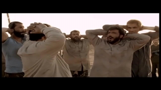 اخراجی ها قسمت های ۱تا۳