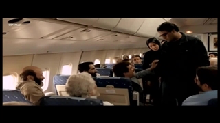 اخراجی ها قسمت های ۱تا۳