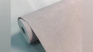 خرید و عرضه کاغذ دیواری استوک