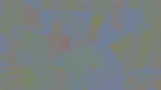 کارگاه هوش هیجانی