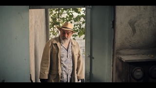 سریال گناه فرشته قسمت ششم لینک دانلود در توضیحات