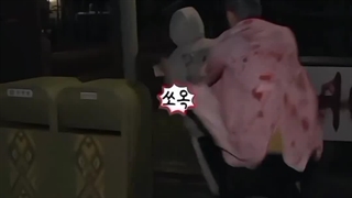 ورلـد وآید هـندسآم...