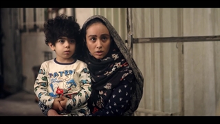 سریال گناه فرشته قسمت ششم لینک دانلود در توضیحات