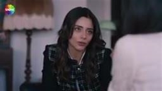 تماشای قسمت 48 سریال ترکی شربت زغال اخته با زیرنویس فارسی در کانال تلگرام ما/لینک کانال پایین توضیحات