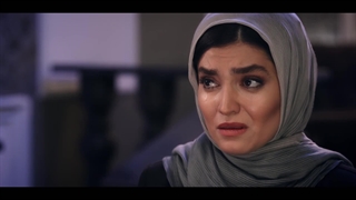 سریال گناه فرشته قسمت ششم لینک دانلود در توضیحات