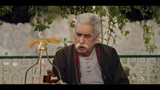 سریال گناه فرشته قسمت ششم لینک دانلود در توضیحات