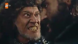 فصل پنجم قسمت ۱۴۶ سریال قیام عثمان با زیرنویس فارسی در کانال تلگرام ما/ لینک کانال توضیحات