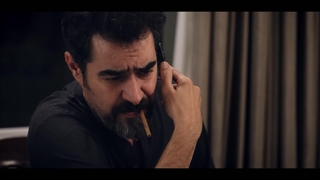 سریال گناه فرشته قسمت ششم لینک دانلود در توضیحات