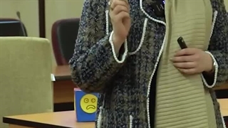 کارگاه هوش هیجانی