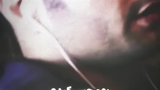 من یاسم سرباز وطن , بی وطن نمیخوام سر واسه بدن