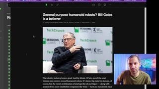 آی او اس جدید - تحول بزرگ آیفون - کی موافق و مخالف وی پی انه