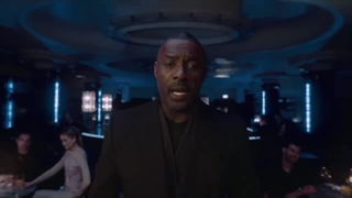 خرید اکانت قانونی Cyberpunk 2077 از سایت گیم سنتر