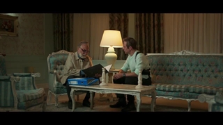 دفترچه یاداشت