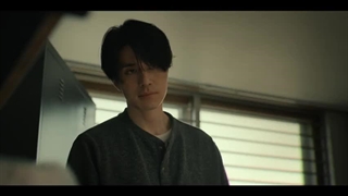 قسمت اول سریال فروشگاهی برای قاتلان با زیرنویس فارسی