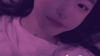 قشنگ ترین اسمای دخترونه کره ای ❤️