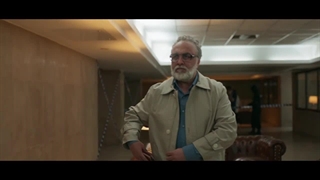 دانلود رایگان سریال دفترچه یاداشت