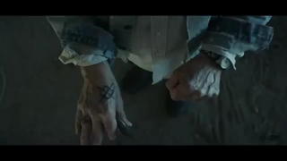 PRISON BREAK 6 — Teaser Trailer (2024) | Wentworth Miller FM Series