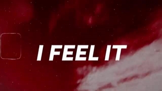 The Score - Survivor (Official Lyric Video)