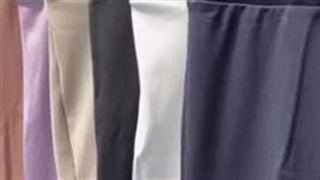 خرید لگ بافت