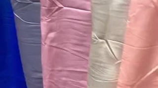 لگ تو کرکی کله غازی