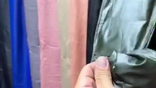 لگ لاتکس کرم