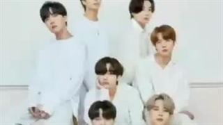 ذهن ۍ آرمے؟