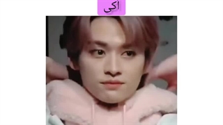 ^^وقتی لینو ب خواسته ی استی رو زیر پا میزاره^^