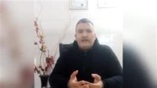 همایش مددکاری اجتماعی