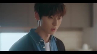 سریال دروغگوی دوست داشتنی من قسمت 2 (زیرنویس فارسی)