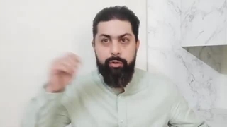 14021106: شفاف سازی امروز غیر ممکن است ، با احترام رویا نفروشید