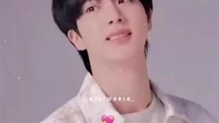 کـے باعـث لبخندٺ میشہ؟