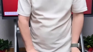 پختن غذا با آب